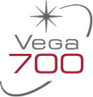 V700 Cabinet Product